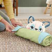 Активна гимнастика Fisher Price, панда-rEQ7a.jpeg