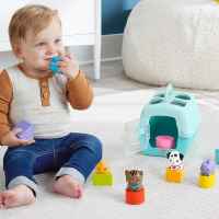 Играчка сортер-чанта за домашни любимци Fisher Price-rEWNF.jpeg