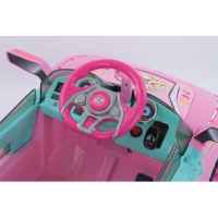 Акумулаторна кола Hauck Paw Patrol E-Cruiser, Pink-rEf5Y.jpg