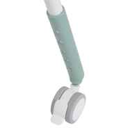 Мултифункционална маса за повиване Moni Kaskada, Мента-rEkqV.jpeg