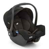 Бебешка комбинирана количка 3в1 Joie chrome™ Trio-rFLFk.jpeg