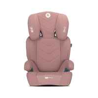 Столче за кола Lorelli Speed GT i-size Isofix, Pink-rFUov.jpeg
