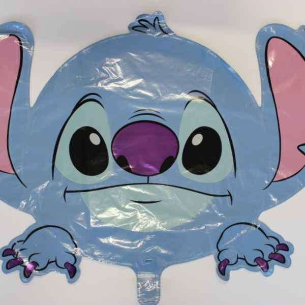 Фолиев балон, Stitch-rFjCY.jpeg