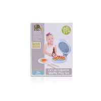 Дървен гофретник Moni toys-rGHjq.jpg