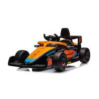 Акумулаторна кола Chipolino McLaren Formula 1, оранжева-rGVln.jpeg