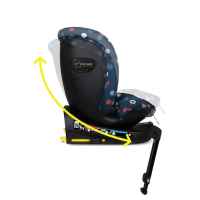 Столче за кола Cosatto Come and Go 2 i-size 360, Sport On-rGckZ.jpeg