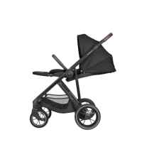 Комбинирана бебешка количка 3в1 Kikka Boo Chiara, Black-rH2sg.jpeg