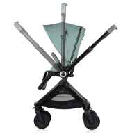 Бебешка лятна количка Chipolino Елит NextG, матча-rH4Kr.jpeg