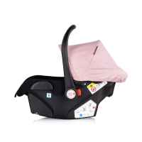 Комбинирана бебешка количка 3в1 Chipolino Марбея, розов маршмелоу-rHB4N.jpeg