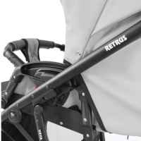 Бебешка количка 3в1 Retrus Vaya, Caramel ECO 2024-rHEOG.jpeg