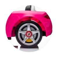 Акумулаторна кола Chipolino Porsche Carrera GT, розова-rHH0i.jpeg