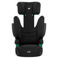 Столче за кола Joie I-Trillo, Shale 2025-rHQK2.jpeg