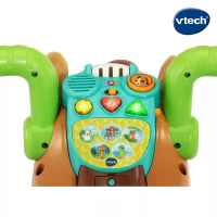 Интерактивна играчка Vtech, Бутане галоп и яздене на пони-rIB1O.jpeg