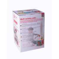 Дидактически дървен куб Classic World-rINKc.jpeg