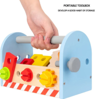 Дървени инструменти Ginger-rISck.png