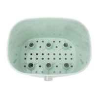 Стерилизатор със сушилня Kikka Boo Cleo-rIW85.jpg