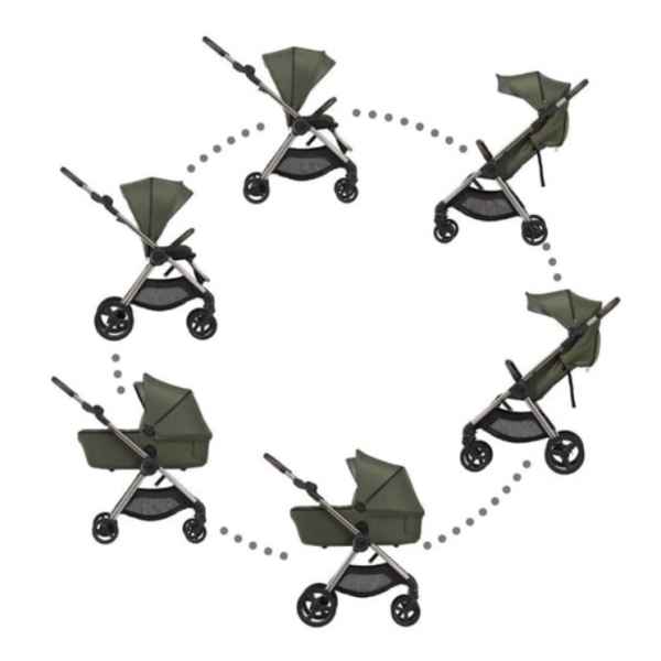 Бебешка количка Anex IQ Premium New /all in one/, Richi-rId0Q.jpeg