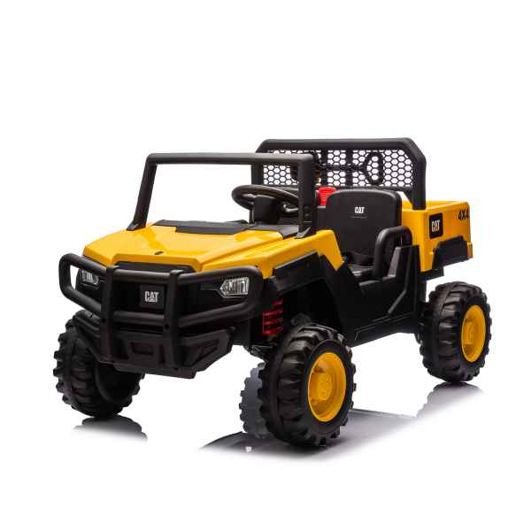 Акумулаторно бъги Chipolino CAT UTV, двуместно-rJK9q.jpeg