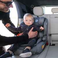 Столче за кола Lorelli Colombo i-Size, Black Jasper -rJQce.jpeg