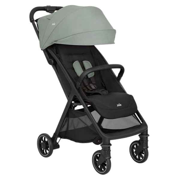 Бебешка лятна количка Joie pact™ pro, Abyss-rJX2L.jpeg