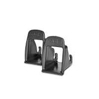Седалка за кола Lorelli i-RIDER ISOFIX, GREEN-rK19l.jpeg