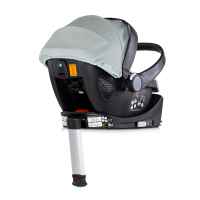 Комбинирана бебешка количка 4в1 Chipolino Престиж, Матча-rK6w5.jpeg