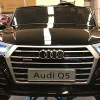 Акумулаторен джип JJ Audi Q5 4X4, двуместен черен металик-rKXw7.jpeg