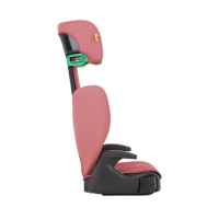 Столче за кола Graco Junior Maxi i-Size R129, Pink-rL0oE.jpeg