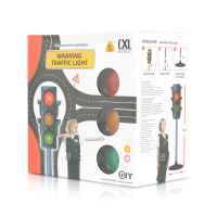 Игра пътна безопасност Moni, комплект-rL2bc.jpeg