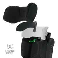 Столче за кола KinderKraft Xpand 2 Pro i-size, Green-rLDWo.jpeg