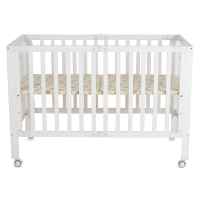 Бебешко дървено легло Cangaroo Nova-rLMBu.jpeg