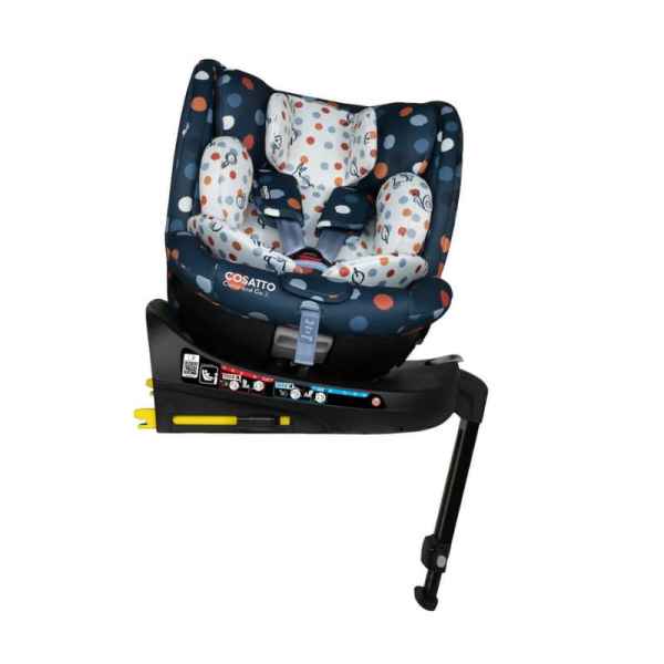 Столче за кола Cosatto Come and Go 2 i-size 360, Sport On-rLXzx.jpeg