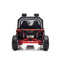 Акумулаторно бъги Chipolino Explorer, двуместно червен-rLtpE.jpeg