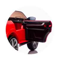 Акумулаторен джип Chipolino Porsche Kayenne, червен-rMQs4.jpeg