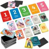 Настолна игра Headu, Ludic Storyteller-rMnF8.jpeg