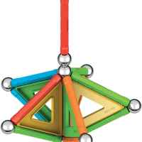 Магнитен конструктор Geomag Supercolor Panels, 35 части-rMutF.jpeg