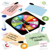 Образователна игра Headu, Моите думи, Лексика и граматика-rNBci.jpeg