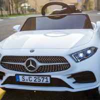 Акумулаторен джип JJ Mercedes Benz CLS350, бял-rNIy8.jpeg