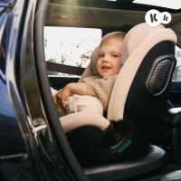 Столче за кола Kinderkraft Xpedition 3 i-size, Grey-rNg70.jpeg