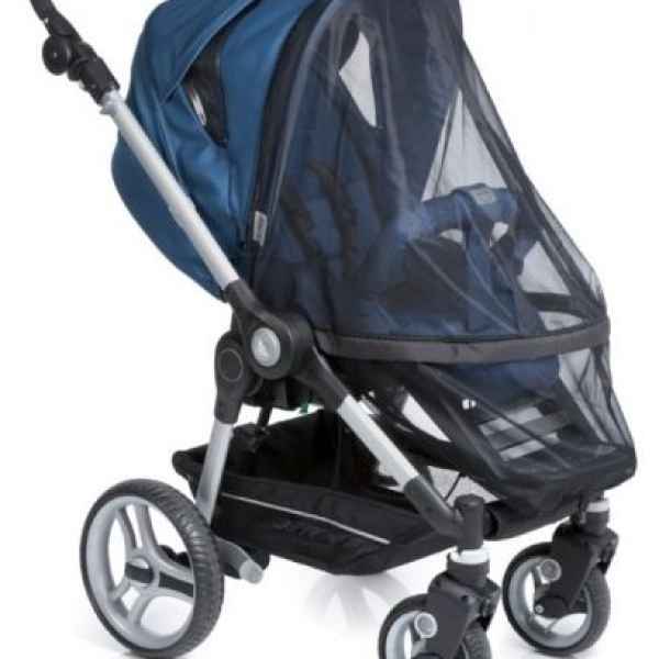 Мрежа за комари Teutonia-rNoKI.jpeg