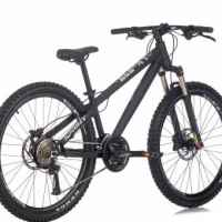 Велосипед Sprint Primus DD 26 V1, Черен мат/Сиво-rNsXX.jpeg