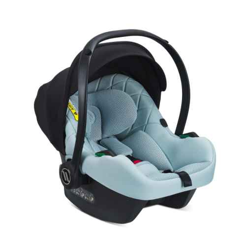 Столче за кола Avionaut Cosmo 2.0 Airflow, mint