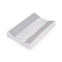 Мека подложка за повиване Cangaroo Grey bears 44x67см-rOAQq.jpg