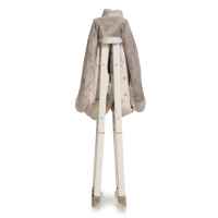 Бебешка кошара Hauck Dreamer Multi Dots, Sand-rOJEb.jpg