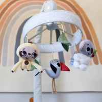 Луксознa музикална въртележка Tiny Love Boho Chic Luxe Musical Mobile-rOT6o.jpg