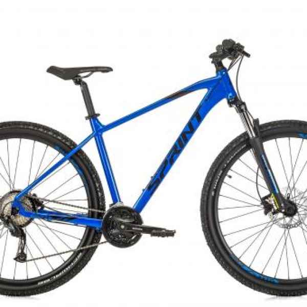 Велосипед Sprint Maverick Pro 27.5, Син гланц/черно-rP1Kt.jpeg