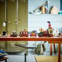 Конструктор LEGO Super Mario Влакът Bowser Express-rPaHa.jpeg