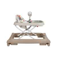 Проходилка Kikka Boo Paleo, Beige-rPvB4.jpeg