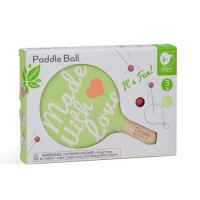 Забавна детска игра за координация Classic World, Падел-rQ0I1.jpeg