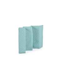 Бебешка кошара Cangaroo Indiana, мента-rQRWQ.jpeg